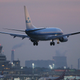 Illustration for article titled Airline Apologizes After Tweeting About Which Seats Youre Least Likely to Die In